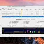 Vorlage Cd Cover Cool Vorlage Fur Cd Cover Cd Cover Vorlage Shop Inspiration