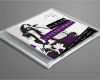 Vorlage Cd Cover Einzigartig Design Vorlagen – Cd Cover Konzertplakate Künstlerkarten