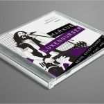 Vorlage Cd Cover Einzigartig Design Vorlagen – Cd Cover Konzertplakate Künstlerkarten