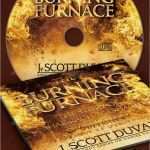 Vorlage Cd Cover Einzigartig Die Besten 25 Cd Cover Vorlage Ideen Auf Pinterest