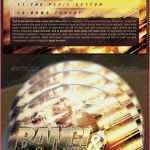 Vorlage Cd Cover Erstaunlich Vorlage Fur Cd Cover Cd Cover Vorlage Shop Inspiration