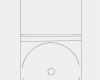 Vorlage Cd Cover Fabelhaft Vorlage Cd Cover Powerpoint – Kostenlos Vorlagen