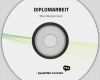 Vorlage Cd Cover Gut Saphiresolution soluciones