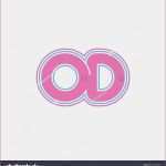 Vorlage Cd Cover Hübsch Vorlage Fur Cd Cover Cd Cover Vorlage Shop Inspiration