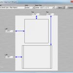 Vorlage Cd Cover Powerpoint Angenehm Cd Cover Template Dvd Cover Template Free Download