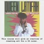 Vorlage Cd Cover Powerpoint Best Of Cd Cover Art Powerpoint