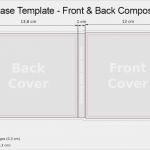 Vorlage Cd Cover Powerpoint Best Of Cd Label Template Powerpoint Funkymefo