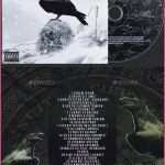 Vorlage Cd Cover Powerpoint Bewundernswert Vorlage Fur Cd Cover Cd Cover Vorlage Shop Inspiration