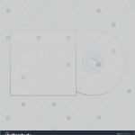 Vorlage Cd Cover Powerpoint Cool Beautiful Cd Booklet Template Pdf