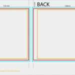 Vorlage Cd Cover Powerpoint Einzigartig 22 Of Cd Cover Size Template