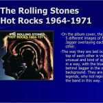 Vorlage Cd Cover Powerpoint Einzigartig Cd Covers Powerpoint