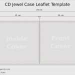 Vorlage Cd Cover Powerpoint Erstaunlich Vorlage Cd Cover Powerpoint Süß tolle Illustrator Cd