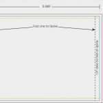 Vorlage Cd Cover Powerpoint Fabelhaft Beautiful Cd Booklet Template Pdf