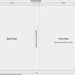 Vorlage Cd Cover Powerpoint Fabelhaft Dvd Cover Template Beepmunk