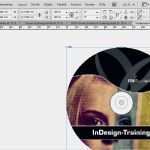 Vorlage Cd Cover Powerpoint Großartig Vorlage Cd Cover Powerpoint – Kostenlos Vorlagen