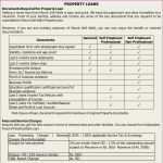 Vorlage Cd Cover Powerpoint Großartig Vorlage Fur Cd Cover Cd Cover Vorlage Shop Inspiration