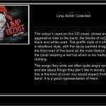 Vorlage Cd Cover Powerpoint Gut Cd Cover Powerpoint 2