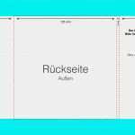 Vorlage Cd Cover Powerpoint Luxus Dateivorgaben