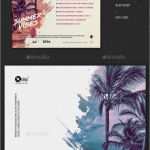 Vorlage Cd Cover Powerpoint Luxus Die Besten 25 Cd Cover Vorlage Ideen Auf Pinterest