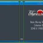 Vorlage Cd Cover Powerpoint Wunderbar 18 Blu Ray Cover Template Blu Ray Cover Templates