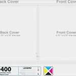 Vorlage Cd Cover Powerpoint Wunderbar Free Download Sleeve Template Paper Sleeves Case Templates