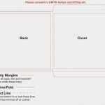 Vorlage Cd Cover Powerpoint Wunderbar Inspirational Cd Booklet Template Indesign