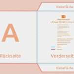 Vorlage Cd Cover Schön 4 Cover Alfreds Good Vinyl Homepage Schallplatten