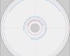 Vorlage Cd Cover Wunderbar 8 Best Of Case Cd Cover Measurement Cd Jewel Case