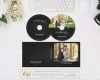Vorlage Cd Hülle Angenehm Cd Dvd Cd Hülle Fotografie Vorlage Whcc Cd Vorlage