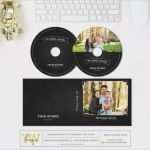 Vorlage Cd Hülle Angenehm Cd Dvd Cd Hülle Fotografie Vorlage Whcc Cd Vorlage