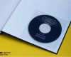 Vorlage Cd Hülle Best Of Cd Hülle Vorlage Wunderbar Klebebindung Bachelor King