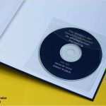 Vorlage Cd Hülle Best Of Cd Hülle Vorlage Wunderbar Klebebindung Bachelor King