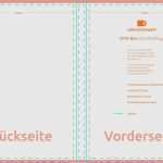 Vorlage Cd Hülle Erstaunlich Cd Cover Vorlage Erstaunlich Druckvorlagen Für Cd Dvd