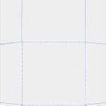 Vorlage Cd Hülle Erstaunlich Cd Hülle