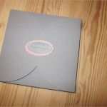 Vorlage Cd Hülle Erstaunlich Cd Hülle Selbstgemacht