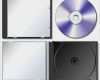 Vorlage Cd Hülle Erstaunlich Cd Hülle Vorlage Beste Gemütlich Papier Cd Hülle Vorlage