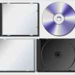 Vorlage Cd Hülle Erstaunlich Cd Hülle Vorlage Beste Gemütlich Papier Cd Hülle Vorlage