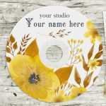 Vorlage Cd Hülle Erstaunlich Label Vorlage Shop Dvd Hülle Vorlage Dvd Cover Fall