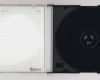Vorlage Cd Hülle Erstaunlich Maße Von Cd & Vhs Cover Tabelle