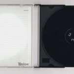 Vorlage Cd Hülle Erstaunlich Maße Von Cd &amp; Vhs Cover Tabelle