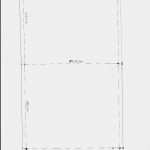 Vorlage Cd Hülle Genial Cd Hülle Vorlage – Vorlagen Kostenlos