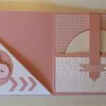 Vorlage Cd Hülle Inspiration Cd Hülle