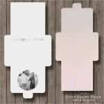 Vorlage Cd Hülle Schön Cd Hülle Vorlage Cool Cd Hülle Mit Verschlusstaschen