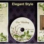 Vorlage Cd Hülle Süß Cd Cover Vorlage Kostenlos Wunderbar Dvd Cd Hülle