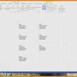 Vorlage Cd Hülle Süß Dvd Hülle Vorlage Hübsch Gemütlich Papier Cd Hülle Vorlage