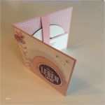 Vorlage Cd Hülle Wunderbar 57 Genial Dvd Hülle Vorlage Foto