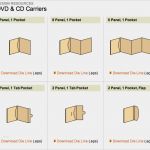 Vorlage Cd Hülle Wunderbar Hülle