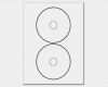 Vorlage Cd Label Word Beste 6 Memorex Cd Label Word Template Teiau
