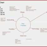 Vorlage Cd Label Word Beste Vorlage Fur Cd Cover Cd Cover Vorlage Shop Inspiration