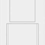 Vorlage Cd Label Word Cool Avery Cd Labels Template 5931 Download Free Inspirational